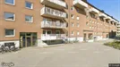 Lägenhet att hyra, Uppsala, Döbelnsgatan<span class="blurred street-number" onclick="ProcessAdRequest(6073283)"><span class="hint">Se väg-nr</span>[xxxxxxxx]</span><span class="hglt"> (endast byte)</span>