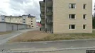 Lägenhet att hyra, Skellefteå, Skelleftehamn, Björkhammargatan<span class="blurred street-number" onclick="ProcessAdRequest(6073285)"><span class="hint">Se väg-nr</span>[xxxxxxxx]</span><span class="hglt"> (endast byte)</span>