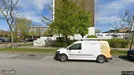 Lägenhet att hyra, Fosie, Munkhättegatan<span class="blurred street-number" onclick="ProcessAdRequest(6073288)"><span class="hint">Se väg-nr</span>[xxxxxxxx]</span><span class="hglt"> (endast byte)</span>