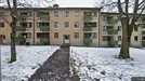 Lägenhet att hyra, Västerås, Skallbergsgatan<span class="blurred street-number" onclick="ProcessAdRequest(6073299)"><span class="hint">Se väg-nr</span>[xxxxxxxx]</span><span class="hglt"> (endast byte)</span>
