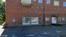 Lägenhet att hyra, Västra hisingen, Godvädersgatan<span class="blurred street-number" onclick="ProcessAdRequest(6073303)"><span class="hint">Se väg-nr</span>[xxxxxxxx]</span><span class="hglt"> (endast byte)</span>