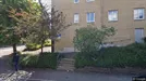 Lägenhet att hyra, Örgryte-Härlanda, Morängatan<span class="blurred street-number" onclick="ProcessAdRequest(6073305)"><span class="hint">Se väg-nr</span>[xxxxxxxx]</span><span class="hglt"> (endast byte)</span>
