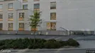 Lägenhet att hyra, Knivsta, Trunstavägen<span class="blurred street-number" onclick="ProcessAdRequest(6073316)"><span class="hint">Se väg-nr</span>[xxxxxxxx]</span><span class="hglt"> (endast byte)</span>