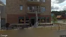 Lägenhet att hyra, Härryda, Mölnlycke, Viola gråstens plats<span class="blurred street-number" onclick="ProcessAdRequest(6073317)"><span class="hint">Se väg-nr</span>[xxxxxxxx]</span><span class="hglt"> (endast byte)</span>
