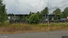 Lägenhet att hyra, Jönköping, Bottnaryd, Stråkenvägen<span class="blurred street-number" onclick="ProcessAdRequest(6073323)"><span class="hint">Se väg-nr</span>[xxxxxxxx]</span><span class="hglt"> (endast byte)</span>