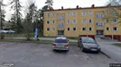 Lägenhet att hyra, Eskilstuna, Alvägen<span class="blurred street-number" onclick="ProcessAdRequest(6073337)"><span class="hint">Se väg-nr</span>[xxxxxxxx]</span><span class="hglt"> (endast byte)</span>