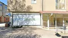 Lägenhet att hyra, Lerum, Floda, Rurik Holms väg<span class="blurred street-number" onclick="ProcessAdRequest(6073343)"><span class="hint">Se väg-nr</span>[xxxxxxxx]</span><span class="hglt"> (endast byte)</span>