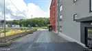 Lägenhet att hyra, Huddinge, Ebba Bååts torg<span class="blurred street-number" onclick="ProcessAdRequest(6073352)"><span class="hint">Se väg-nr</span>[xxxxxxxx]</span><span class="hglt"> (endast byte)</span>
