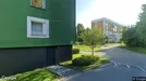 Lägenhet att hyra, Botkyrka, Norsborg, Servitutsvägen<span class="blurred street-number" onclick="ProcessAdRequest(6073355)"><span class="hint">Se väg-nr</span>[xxxxxxxx]</span><span class="hglt"> (endast byte)</span>