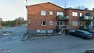 Lägenhet att hyra, Älvsbyn, Lomtjärnsgatan<span class="blurred street-number" onclick="ProcessAdRequest(6073359)"><span class="hint">Se väg-nr</span>[xxxxxxxx]</span><span class="hglt"> (endast byte)</span>