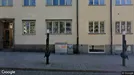 Lägenhet att hyra, Gärdet/Djurgården, Erik Dahlbergsgatan<span class="blurred street-number" onclick="ProcessAdRequest(6073361)"><span class="hint">Se väg-nr</span>[xxxxxxxx]</span><span class="hglt"> (endast byte)</span>