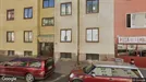 Lägenhet att hyra, Karlstad, Herrhagsgatan<span class="blurred street-number" onclick="ProcessAdRequest(6073366)"><span class="hint">Se väg-nr</span>[xxxxxxxx]</span><span class="hglt"> (endast byte)</span>