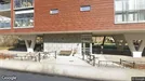 Lägenhet att hyra, Örebro, Eyragatan<span class="blurred street-number" onclick="ProcessAdRequest(6073367)"><span class="hint">Se väg-nr</span>[xxxxxxxx]</span><span class="hglt"> (endast byte)</span>
