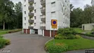 Lägenhet att hyra, Göteborg Östra, Adventsvägen<span class="blurred street-number" onclick="ProcessAdRequest(6073369)"><span class="hint">Se väg-nr</span>[xxxxxxxx]</span><span class="hglt"> (endast byte)</span>
