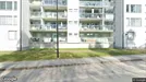 Lägenhet att hyra, Upplands Väsby, Hjortvägen<span class="blurred street-number" onclick="ProcessAdRequest(6073370)"><span class="hint">Se väg-nr</span>[xxxxxxxx]</span><span class="hglt"> (endast byte)</span>