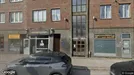 Lägenhet att hyra, Johanneberg, Södra Vägen<span class="blurred street-number" onclick="ProcessAdRequest(6073371)"><span class="hint">Se väg-nr</span>[xxxxxxxx]</span><span class="hglt"> (endast byte)</span>