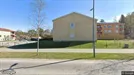 Lägenhet att hyra, Eskilstuna, Torshälla, Karlsrogatan<span class="blurred street-number" onclick="ProcessAdRequest(6073374)"><span class="hint">Se väg-nr</span>[xxxxxxxx]</span><span class="hglt"> (endast byte)</span>