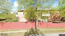 Lägenhet att hyra, Norrtälje, Drottning Kristinas väg<span class="blurred street-number" onclick="ProcessAdRequest(6073376)"><span class="hint">Se väg-nr</span>[xxxxxxxx]</span><span class="hglt"> (endast byte)</span>