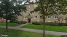 Lägenhet att hyra, Limhamn/Bunkeflo, Linnégatan<span class="blurred street-number" onclick="ProcessAdRequest(6073377)"><span class="hint">Se väg-nr</span>[xxxxxxxx]</span><span class="hglt"> (endast byte)</span>