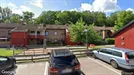 Lägenhet att hyra, Lerum, Floda, Havrevägen<span class="blurred street-number" onclick="ProcessAdRequest(6073379)"><span class="hint">Se väg-nr</span>[xxxxxxxx]</span><span class="hglt"> (endast byte)</span>