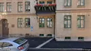 Lägenhet att hyra, Göteborg Centrum, Hvitfeldtsgatan<span class="blurred street-number" onclick="ProcessAdRequest(6073380)"><span class="hint">Se väg-nr</span>[xxxxxxxx]</span><span class="hglt"> (endast byte)</span>