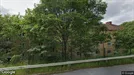 Lägenhet att hyra, Majorna-Linné, Klareborgsgatan<span class="blurred street-number" onclick="ProcessAdRequest(6073388)"><span class="hint">Se väg-nr</span>[xxxxxxxx]</span><span class="hglt"> (endast byte)</span>