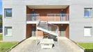 Lägenhet att hyra, Haninge, Västerhaninge, Ribby Allé<span class="blurred street-number" onclick="ProcessAdRequest(6073391)"><span class="hint">Se väg-nr</span>[xxxxxxxx]</span><span class="hglt"> (endast byte)</span>