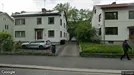 Lägenhet att hyra, Majorna-Linné, Stubbeledsgatan<span class="blurred street-number" onclick="ProcessAdRequest(6073394)"><span class="hint">Se väg-nr</span>[xxxxxxxx]</span><span class="hglt"> (endast byte)</span>