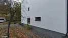 Lägenhet att hyra, Söderort, Dejegatan<span class="blurred street-number" onclick="ProcessAdRequest(6073395)"><span class="hint">Se väg-nr</span>[xxxxxxxx]</span><span class="hglt"> (endast byte)</span>