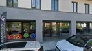 Lägenhet att hyra, Haninge, Handen, Poseidons gränd<span class="blurred street-number" onclick="ProcessAdRequest(6073396)"><span class="hint">Se väg-nr</span>[xxxxxxxx]</span><span class="hglt"> (endast byte)</span>