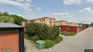 Lägenhet att hyra, Västerås, AXEL OXENSTIERNAS GATA<span class="blurred street-number" onclick="ProcessAdRequest(6073403)"><span class="hint">Se väg-nr</span>[xxxxxxxx]</span><span class="hglt"> (endast byte)</span>