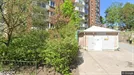 Lägenhet att hyra, Sollentuna, Drevkarlsstigen<span class="blurred street-number" onclick="ProcessAdRequest(6073407)"><span class="hint">Se väg-nr</span>[xxxxxxxx]</span><span class="hglt"> (endast byte)</span>