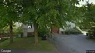 Lägenhet att hyra, Linköping, Åbylundsgatan<span class="blurred street-number" onclick="ProcessAdRequest(6073410)"><span class="hint">Se väg-nr</span>[xxxxxxxx]</span><span class="hglt"> (endast byte)</span>