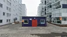 Lägenhet att hyra, Umeå, Hoppets gränd<span class="blurred street-number" onclick="ProcessAdRequest(6073432)"><span class="hint">Se väg-nr</span>[xxxxxxxx]</span><span class="hglt"> (endast byte)</span>