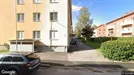 Lägenhet att hyra, Gävle, Hantverkargatan<span class="blurred street-number" onclick="ProcessAdRequest(6073433)"><span class="hint">Se väg-nr</span>[xxxxxxxx]</span><span class="hglt"> (endast byte)</span>