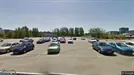 Lägenhet att hyra, Malmö Centrum, Lilla Varvsgatan<span class="blurred street-number" onclick="ProcessAdRequest(6073441)"><span class="hint">Se väg-nr</span>[xxxxxxxx]</span><span class="hglt"> (endast byte)</span>