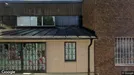 Lägenhet att hyra, Botkyrka, Norsborg, Albyvägen<span class="blurred street-number" onclick="ProcessAdRequest(6073446)"><span class="hint">Se väg-nr</span>[xxxxxxxx]</span><span class="hglt"> (endast byte)</span>