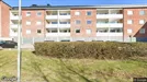 Lägenhet att hyra, Växjö, Frövägen<span class="blurred street-number" onclick="ProcessAdRequest(6073447)"><span class="hint">Se väg-nr</span>[xxxxxxxx]</span><span class="hglt"> (endast byte)</span>