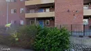 Lägenhet att hyra, Värmdö, Gustavsberg, Nelsonstigen<span class="blurred street-number" onclick="ProcessAdRequest(6073451)"><span class="hint">Se väg-nr</span>[xxxxxxxx]</span><span class="hglt"> (endast byte)</span>