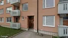 Lägenhet att hyra, Huddinge, Skogås, Studievägen<span class="blurred street-number" onclick="ProcessAdRequest(6073454)"><span class="hint">Se väg-nr</span>[xxxxxxxx]</span><span class="hglt"> (endast byte)</span>