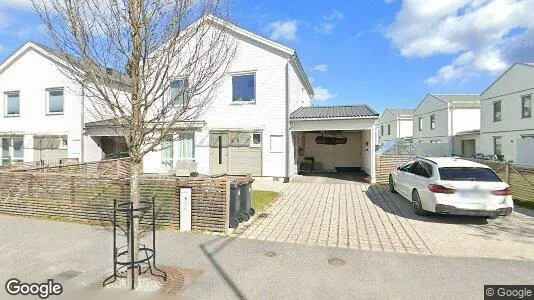 Lägenheter att hyra i Område ej specificerat - Bild från Google Street View