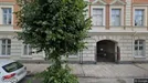 Lägenhet att hyra, Uppsala, Storgatan<span class="blurred street-number" onclick="ProcessAdRequest(6073467)"><span class="hint">Se väg-nr</span>[xxxxxxxx]</span><span class="hglt"> (endast byte)</span>