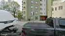 Lägenhet att hyra, Solna, Södra Långgatan<span class="blurred street-number" onclick="ProcessAdRequest(6073472)"><span class="hint">Se väg-nr</span>[xxxxxxxx]</span><span class="hglt"> (endast byte)</span>