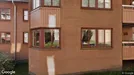 Lägenhet att hyra, Sundbyberg, Skvadronsbacken<span class="blurred street-number" onclick="ProcessAdRequest(6073476)"><span class="hint">Se väg-nr</span>[xxxxxxxx]</span><span class="hglt"> (endast byte)</span>