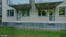 Lägenhet att hyra, Lidingö, Larsbergs Parkväg<span class="blurred street-number" onclick="ProcessAdRequest(6073496)"><span class="hint">Se väg-nr</span>[xxxxxxxx]</span><span class="hglt"> (endast byte)</span>