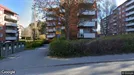 Lägenhet att hyra, Täby, Värmevägen<span class="blurred street-number" onclick="ProcessAdRequest(6073499)"><span class="hint">Se väg-nr</span>[xxxxxxxx]</span><span class="hglt"> (endast byte)</span>