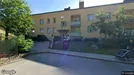 Lägenhet att hyra, Västerort, Björnsonsgatan<span class="blurred street-number" onclick="ProcessAdRequest(6073500)"><span class="hint">Se väg-nr</span>[xxxxxxxx]</span><span class="hglt"> (endast byte)</span>