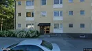 Lägenhet att hyra, Söderort, Askersgatan<span class="blurred street-number" onclick="ProcessAdRequest(6073503)"><span class="hint">Se väg-nr</span>[xxxxxxxx]</span><span class="hglt"> (endast byte)</span>