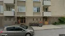 Lägenhet att hyra, Västerort, Lyckselevägen<span class="blurred street-number" onclick="ProcessAdRequest(6073505)"><span class="hint">Se väg-nr</span>[xxxxxxxx]</span><span class="hglt"> (endast byte)</span>
