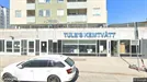 Lägenhet att hyra, Sundbyberg, Tulegatan<span class="blurred street-number" onclick="ProcessAdRequest(6073508)"><span class="hint">Se väg-nr</span>[xxxxxxxx]</span><span class="hglt"> (endast byte)</span>
